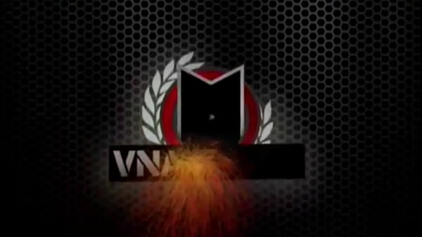 Dirty Talking Cutie Penny Pax Will Make You Cum With Hot JOI!